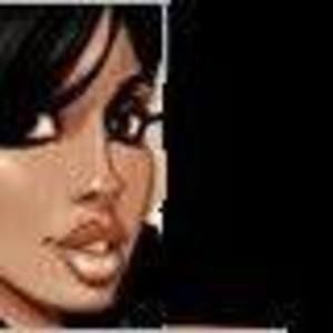 Meet your Posher, Cera